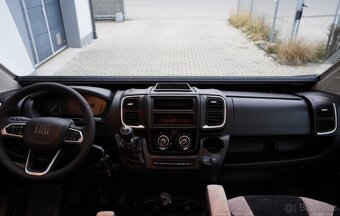 Robeta Womondo Lifestyle 636 - 8