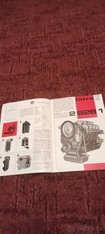 Tatra 148 prospekt - 8