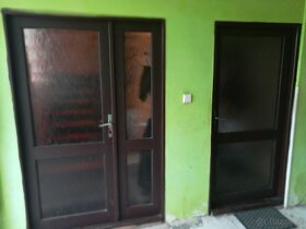 Vchodove dvere - 8