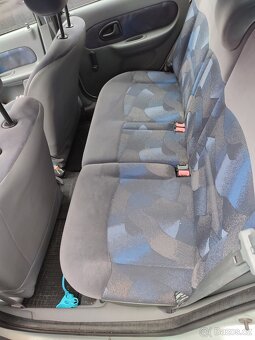 RENAULT CLIO 1.4 55kW - 8