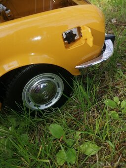 Škoda 100MB - 8