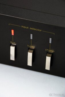 TECHNICS SU-Z22 - 8