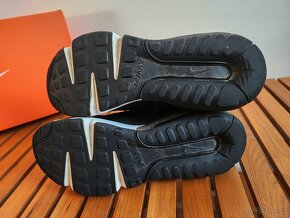 Tenisky Nike AirMax vel. 36 - 8