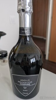 Alkohol 28 lahvi - 8