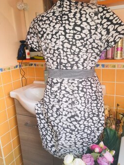 spolecenske# business# satydokanceláře# bodycon #pouzdrove - 8