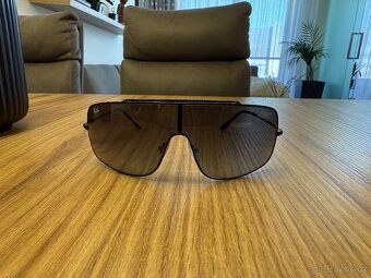 Slunecni bryle Ray ban RB 3897 - 8