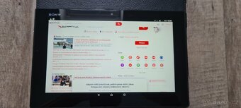 Xiaomi Poco X3 128 GB - 8
