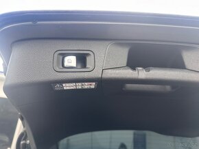 Mercedes c180 - 8