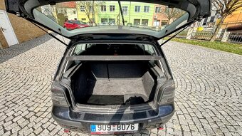 Volkswagen Golf, 1.4i 55kW , STK do 2027 - 8