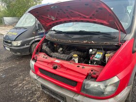 ford transit 2.0di dily 63kw a 74kw - 8