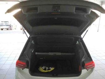 VW ID.3 TOP Sport 150kw/matrix/kamera/head-up/keyless/450km - 8