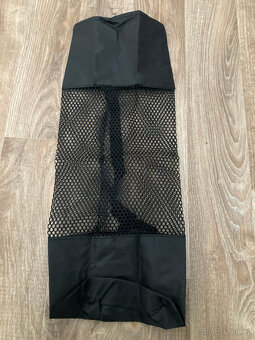 yogamatka, karimatka, vak, roller - 8