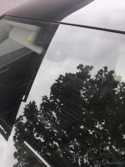 VW Passat B6 2.0 Tfsi Dsg Webasto - 8