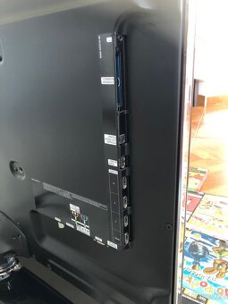 Televize ,DVD přehrávač ,Set Top box ,13 DVD - 8