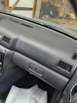 Skoda octavia 81 kw - 8