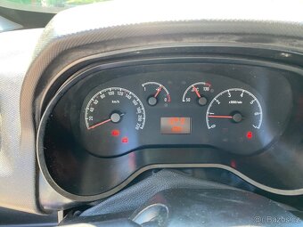 Opel Combo, 1.4, 70KW, r.v. 2015, 125 000 Km - 8