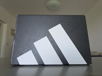 Adidas Prime X 2 Strung - 8