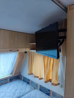 Beyerland 460 MD Vitesse - 8