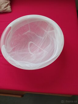 porcelánové soupravy na kávu aj - 8