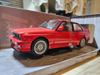 Lancia, Renault, BMW - 8