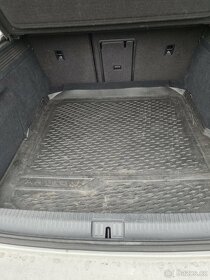 Prodám VW Arteon Bi-Tdi 2.0 ,176kW, elegance - 8