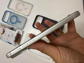 iPhone 17 pro MAX 512 - 8