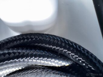 Devia kabel USB-C Extreme speed 100W PD 1.5m - 8