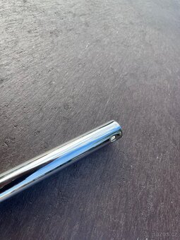 Řidítka Jawa kývačka - 8