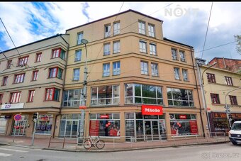 Prodej byt 2+kk, 108㎡ - 8