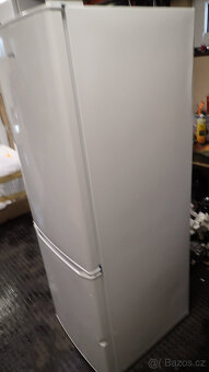 Lednice Siguro BF-C241W Essentials nové čti... - 8