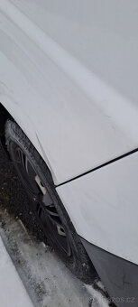 OPEL VIVARO 2.0CDTi - 8