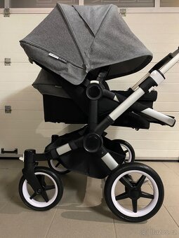 🩶🩶 Bugaboo Donkey 3 🩶🩶 - 8