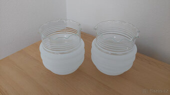 Prodám stínidla - 8