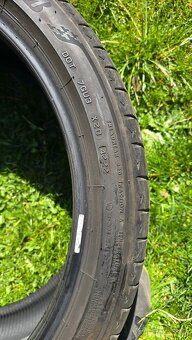 285/35/ r 22 LETNÍ - 8