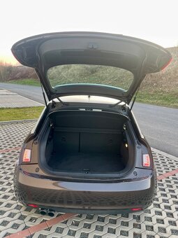 Audi A1 SPORTBACK 2.0TDi, 105kW - 8