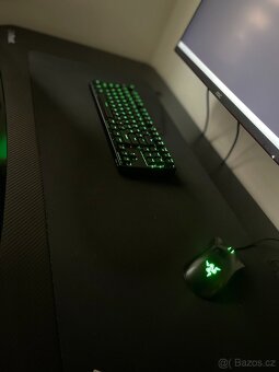 HAL3000 MEGA Gamer Pro 3050 (12.gen) - 8