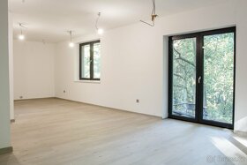 Prodej domu 110 m², Orlová - 8