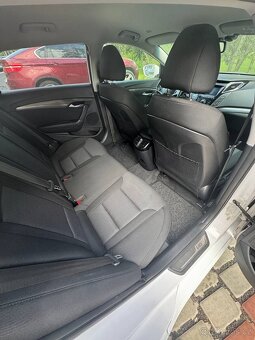 Hyundai i40 - 8