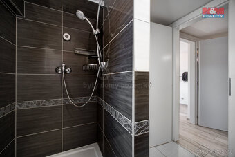 Prodej rodinného domu 245 m², Rokytnice v Orlických horách - 8