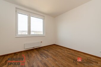 Pronájem, byty/2+kk, 51 m2, Smržových 1047/6, 19000 Praha, H - 8