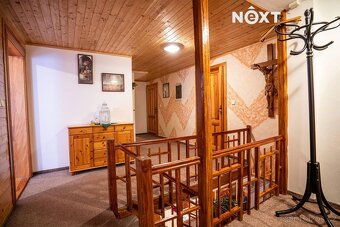 Prodej komerční Ubytování, 533㎡ - 8