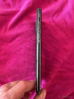 📱 iPhone 11 Pro 64 GB – TOP stav, 100% baterie, Mint barva - 8