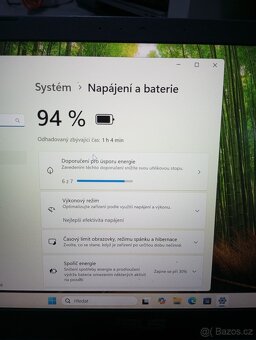 Notebook Asus VivoBook S410U - 8