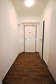 Mladá Boleslav, pronájem bytu 2+1, 53 m2, okr. Mladá Bolesla - 8