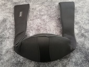 Masážní límec - 8