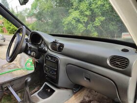 Tatra Beta SLEVA - 8