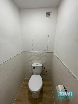 Prodej, byt 3+kk, Ostrava-Zábřeh, ul. Výškovická, ev.č. 1547 - 8