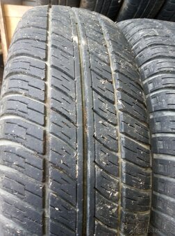 kola 165/70R13 - 8
