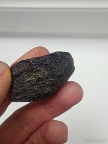 Agni manitite Indonésie 33,35g - 8