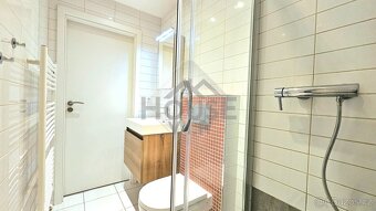 Prodej bytu 1+kk 35 m², Praha - Bohnice, ev.č. 01092 - 8